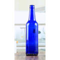 500ml Amber Glass Beer Bottle Beverage Bottle Wholesale